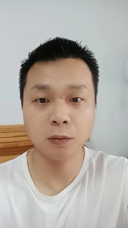 阳光的第一张照片--襄阳相亲服务中心