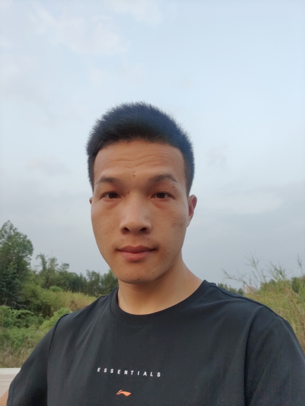 大龙的第一张照片--襄阳相亲服务中心