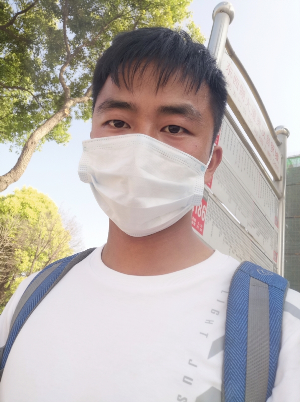 松滋印刷汇总的第一张照片--襄阳相亲服务中心