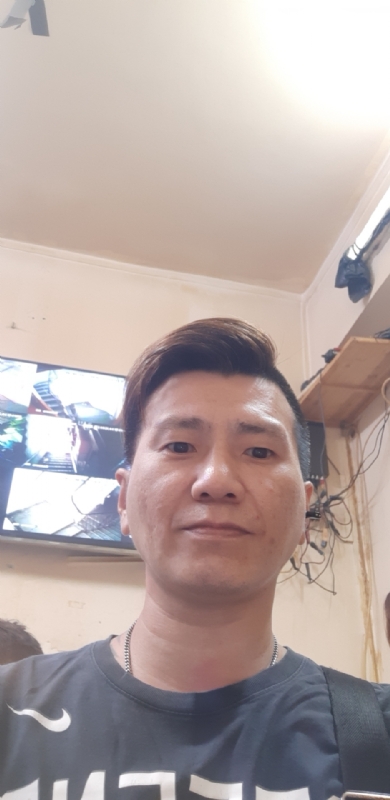 ~忠~仔的第三张照片--襄阳相亲服务中心