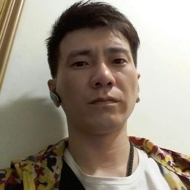 ~忠~仔的第四张照片--襄阳相亲服务中心
