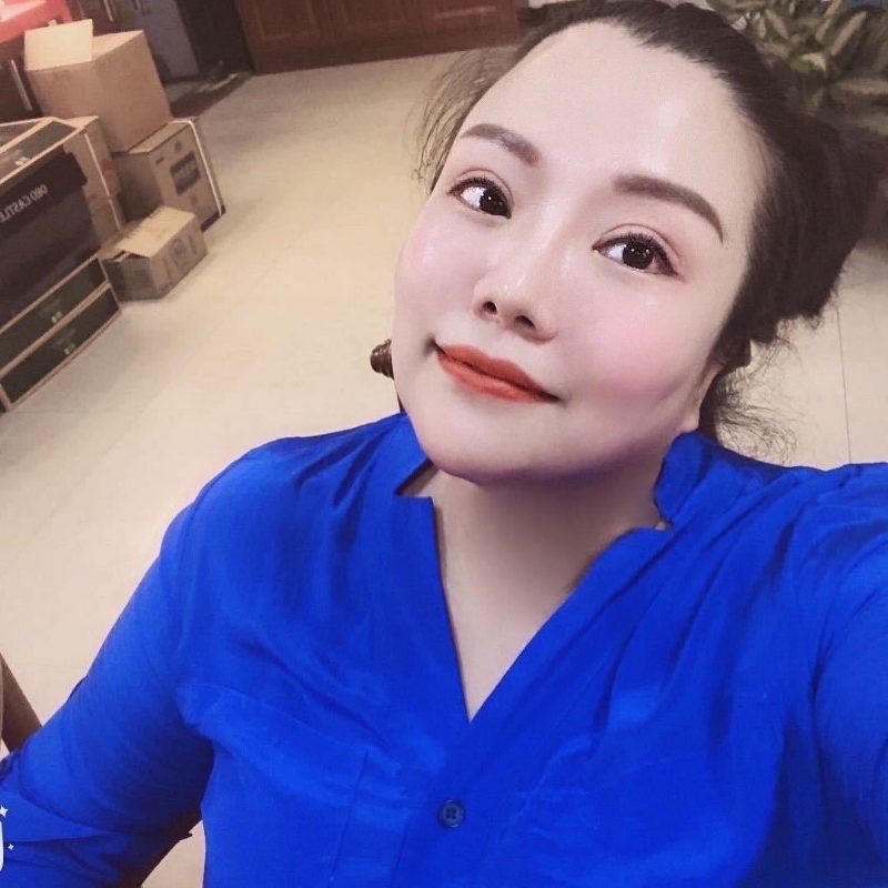 宝宝的第一张照片--襄阳相亲服务中心