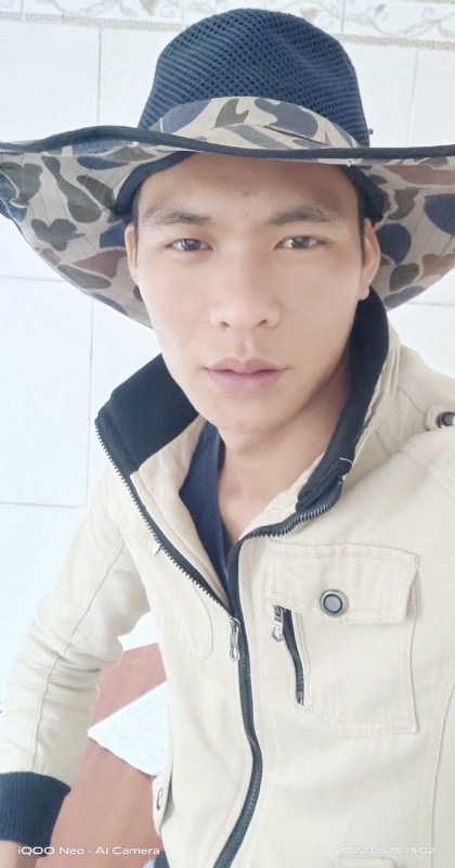 七里香的第一张照片--襄阳相亲服务中心