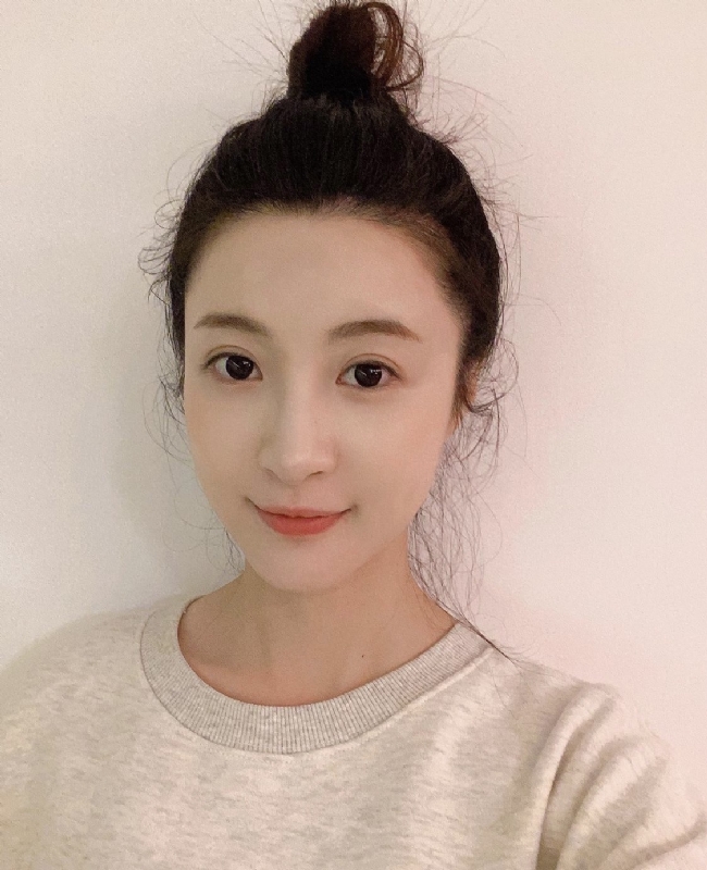 幸福一生的第一张照片--襄阳相亲服务中心