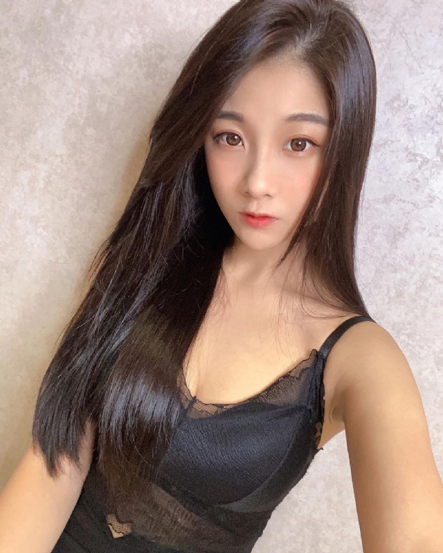 陳雅的第一张照片--襄阳相亲服务中心