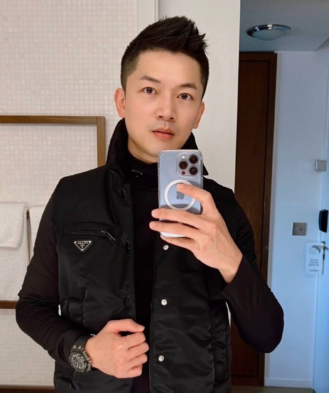 钱多多的第一张照片--襄阳相亲服务中心