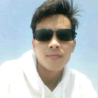 浅梦的第一张照片--襄阳相亲服务中心