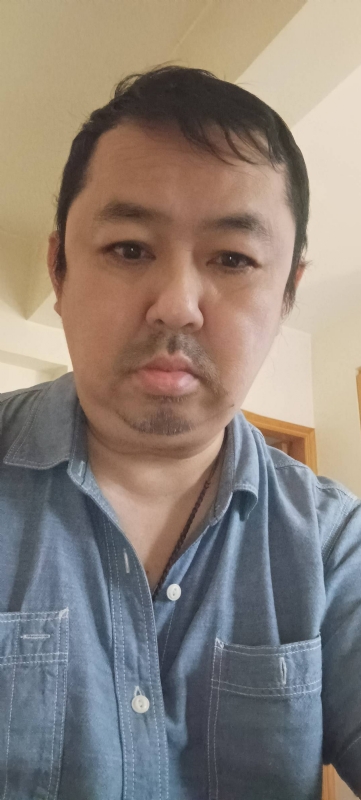 蝦哥的第二张照片--襄阳相亲服务中心