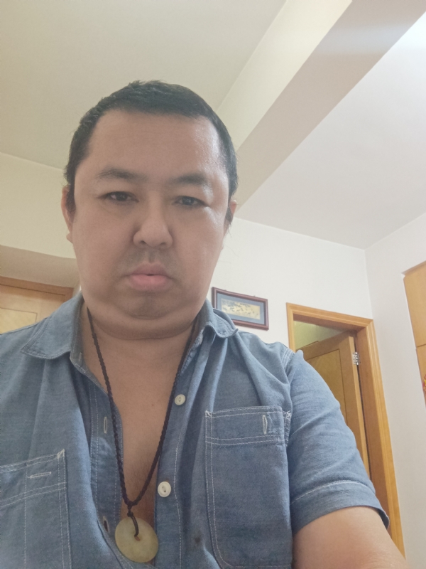 蝦哥的第三张照片--襄阳相亲服务中心