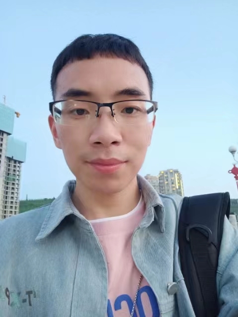 白色风车的第三张照片--襄阳相亲服务中心