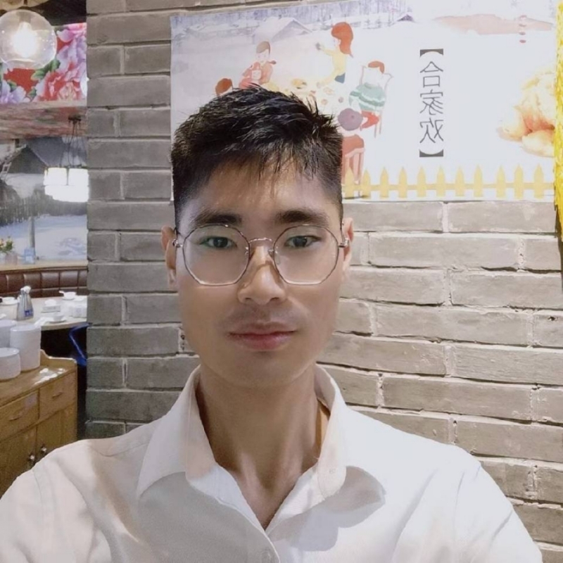 丢在风中的第一张照片--襄阳相亲服务中心