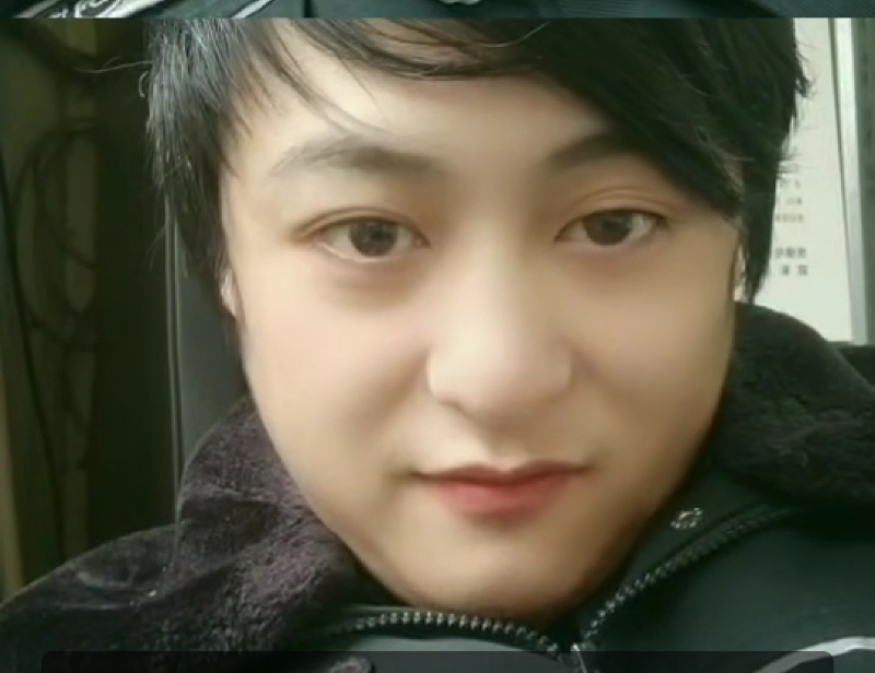 小玮的第二张照片--襄阳相亲服务中心