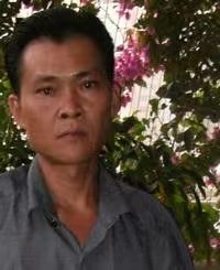 阿希的第四张照片--襄阳相亲服务中心