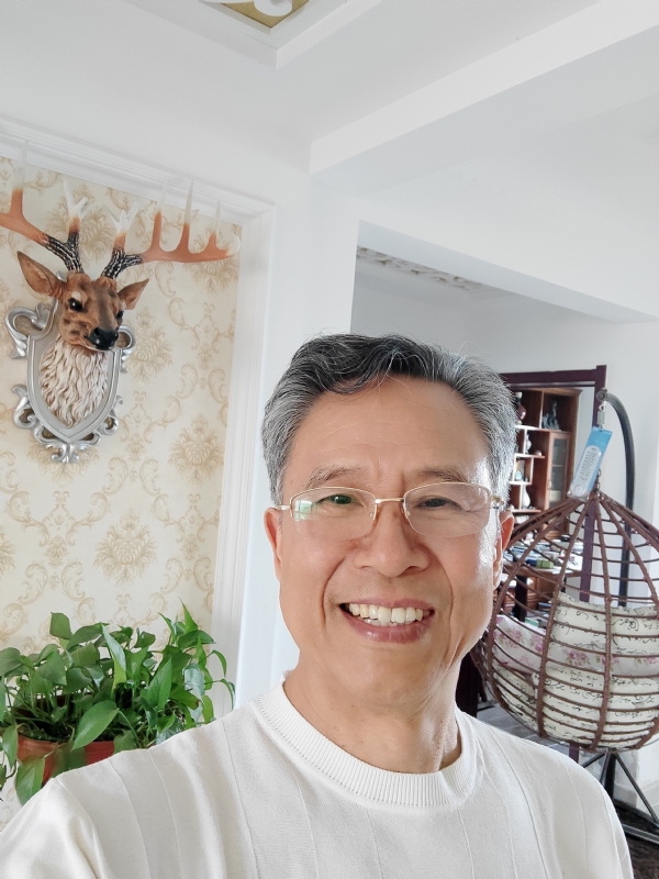 坐看云起时的第五张照片--襄阳相亲服务中心