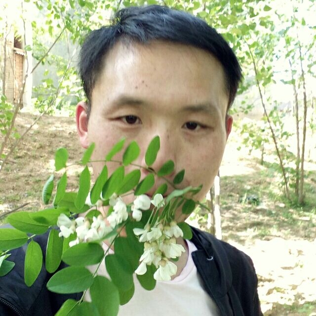 爱周口的第一张照片--襄阳相亲服务中心