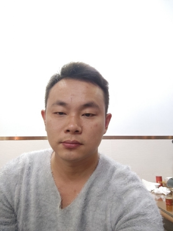 小冷的第一张照片--襄阳相亲服务中心