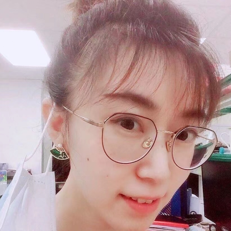 wangyanaimama的第一张照片--襄阳相亲服务中心