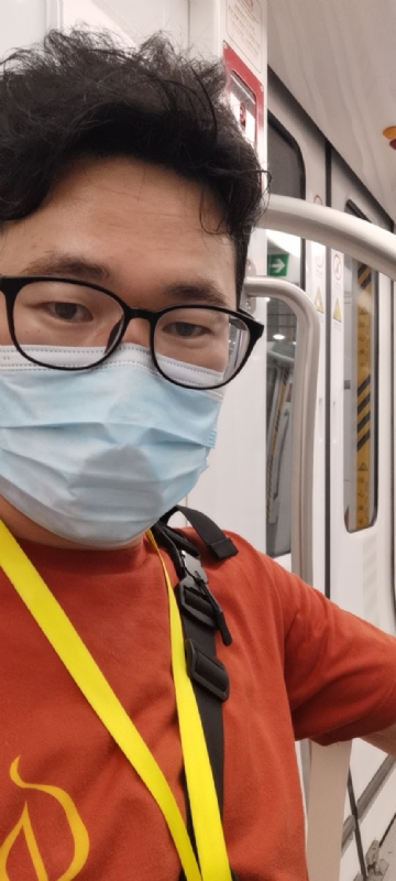 鲮的第三张照片--襄阳相亲服务中心
