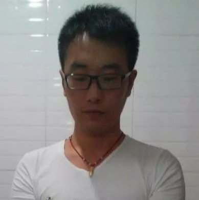 天扬的第一张照片--襄阳相亲服务中心
