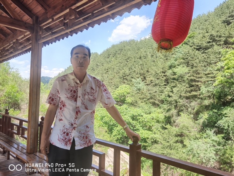 外星人的第三张照片--襄阳相亲服务中心