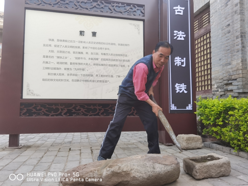 外星人的第四张照片--襄阳相亲服务中心