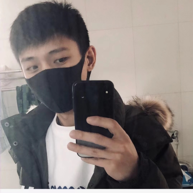 仅此而已的第一张照片--襄阳相亲服务中心