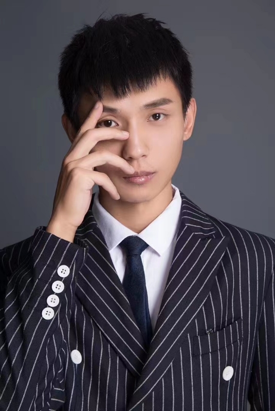 仅此而已的第三张照片--襄阳相亲服务中心