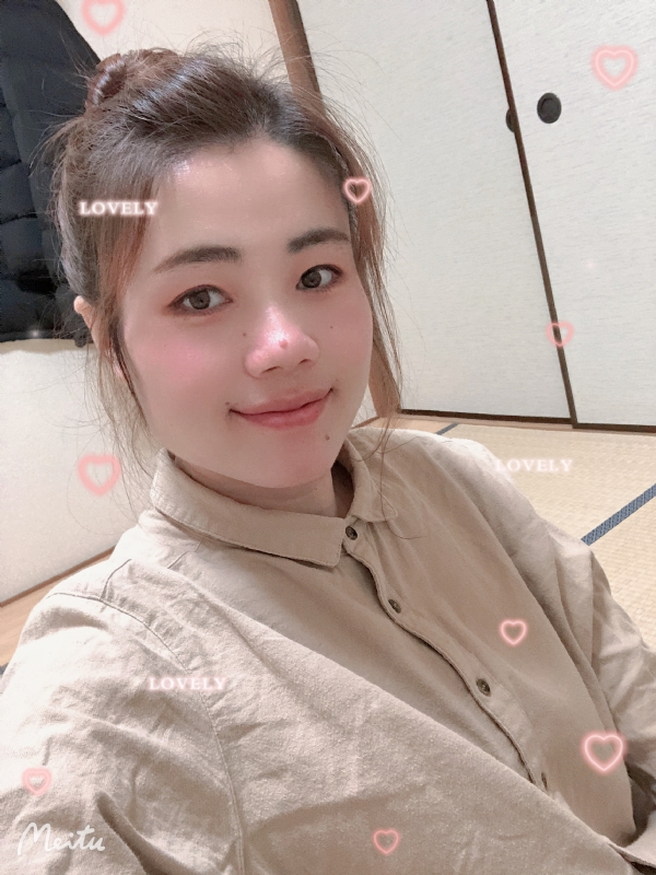 琳琅满目的第一张照片--襄阳相亲服务中心