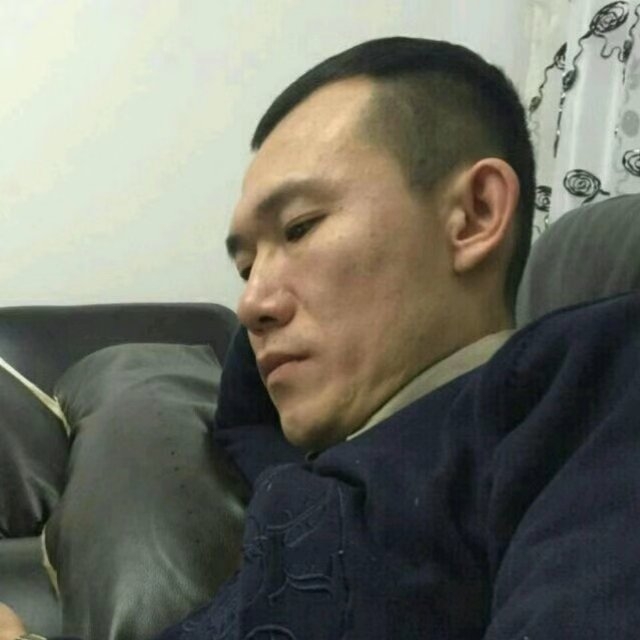 邂逅的第一张照片--襄阳相亲服务中心