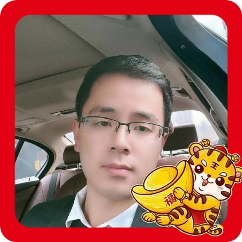 那一抹笑的第一张照片--襄阳相亲服务中心