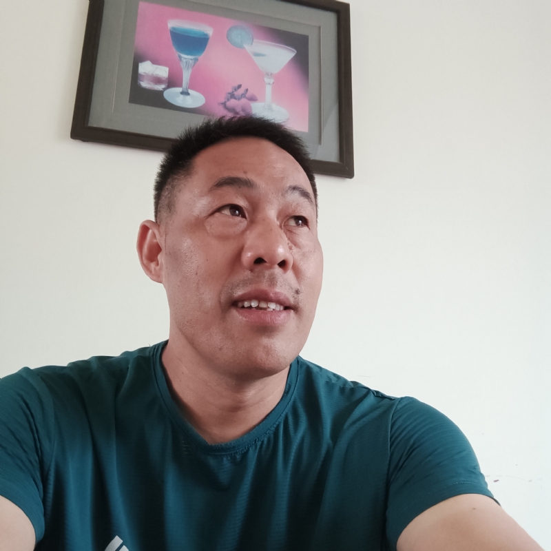 阿文的第二张照片--襄阳相亲服务中心