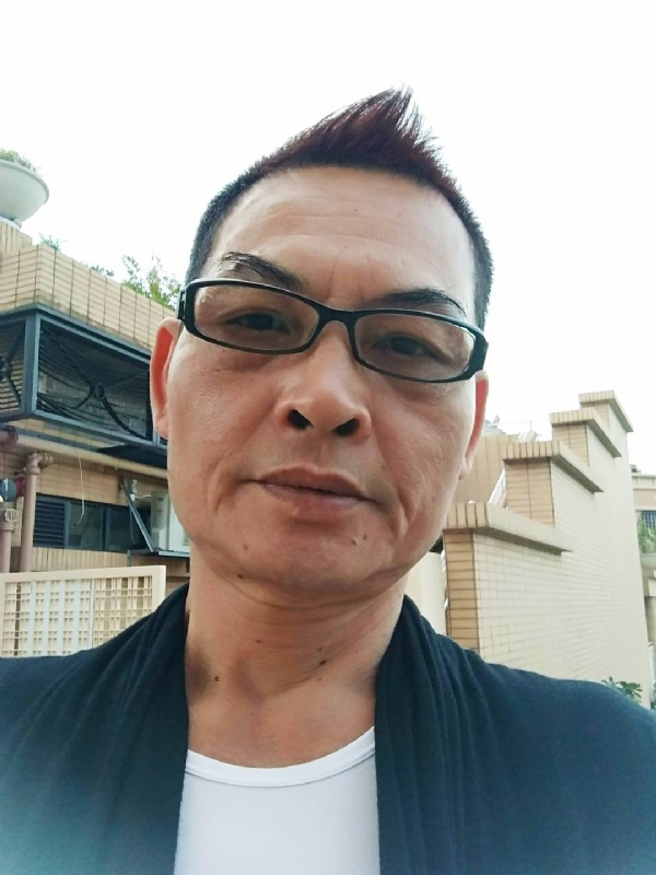 sun的第二张照片--襄阳相亲服务中心