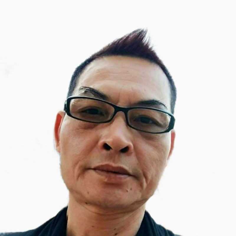 sun的第五张照片--襄阳相亲服务中心