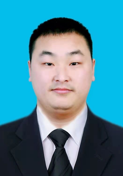 自由人的第一张照片--襄阳相亲服务中心
