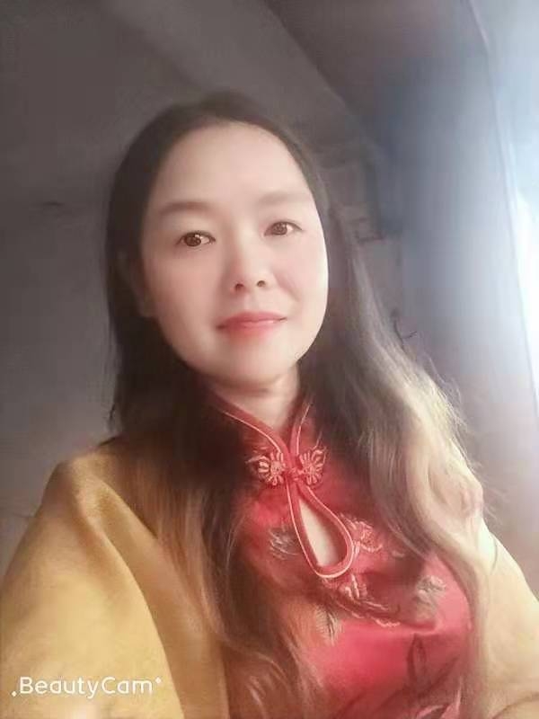 姚遠的第一张照片--襄阳相亲服务中心