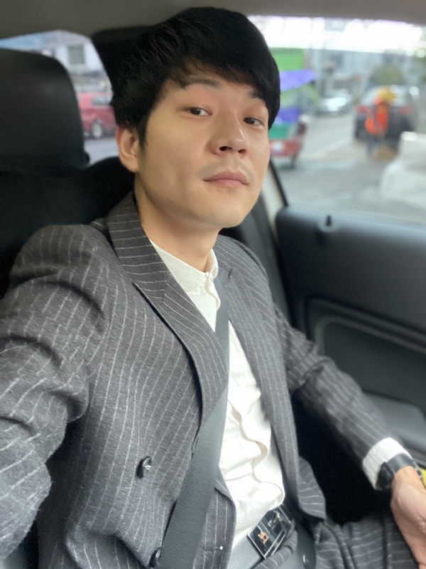 枫荇天下的第一张照片--襄阳相亲服务中心