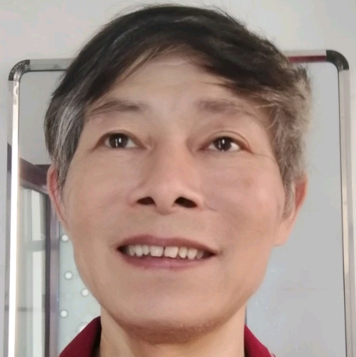 唐衡的第一张照片--襄阳相亲服务中心