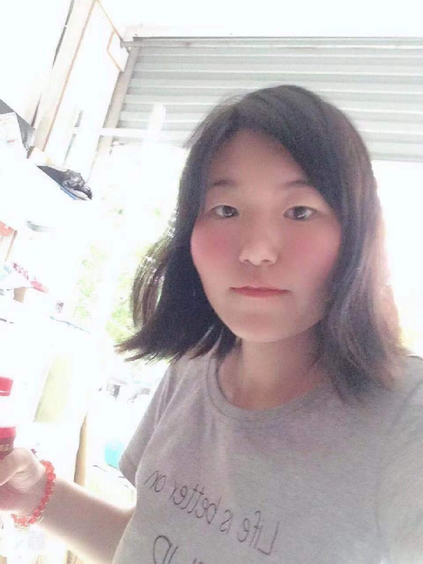 云中鸟的第一张照片--襄阳相亲服务中心
