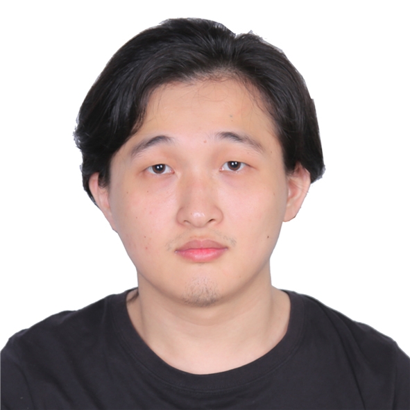 云陵的第二张照片--襄阳相亲服务中心