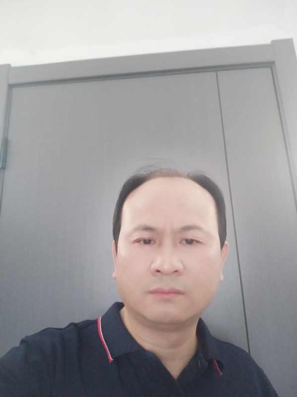 有你才有意义的第一张照片--襄阳相亲服务中心