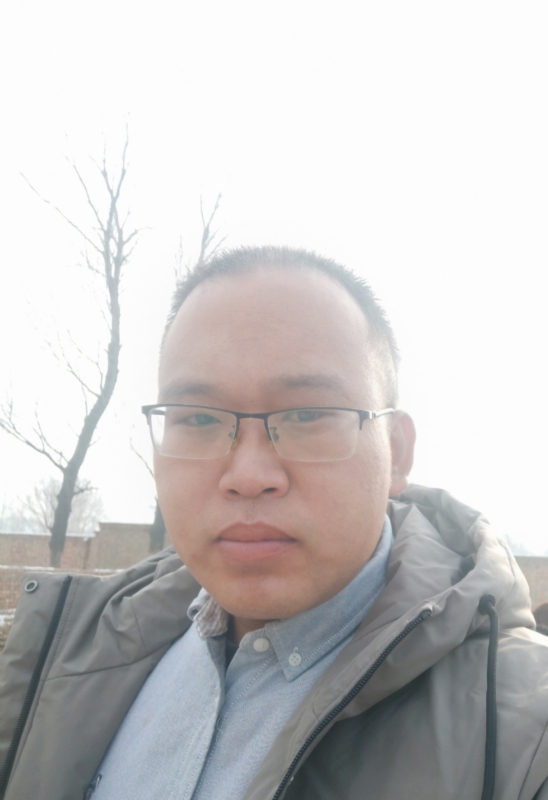 云墨的第一张照片--襄阳相亲服务中心