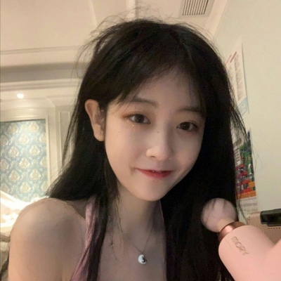 打电话的第一张照片--襄阳相亲服务中心