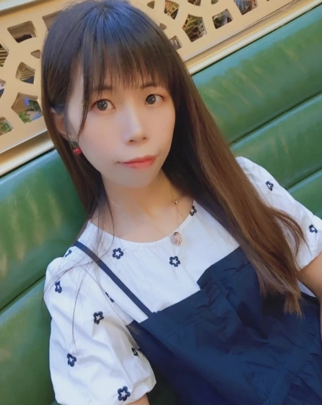 aliya的第一张照片--襄阳相亲服务中心