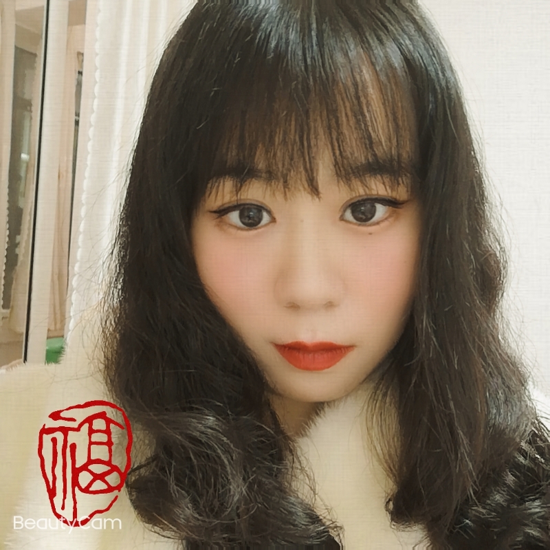 啊妍的第三张照片--襄阳相亲服务中心