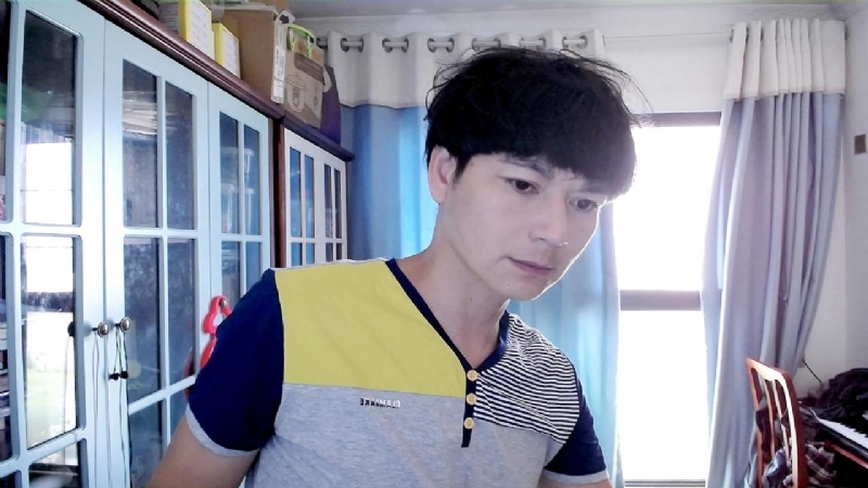 子期的第一张照片--襄阳相亲服务中心