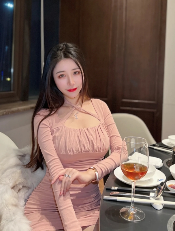linlin的第三张照片--襄阳相亲服务中心