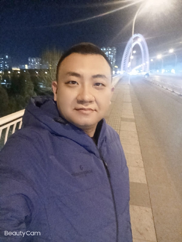 三千繁花落的第一张照片--襄阳相亲服务中心