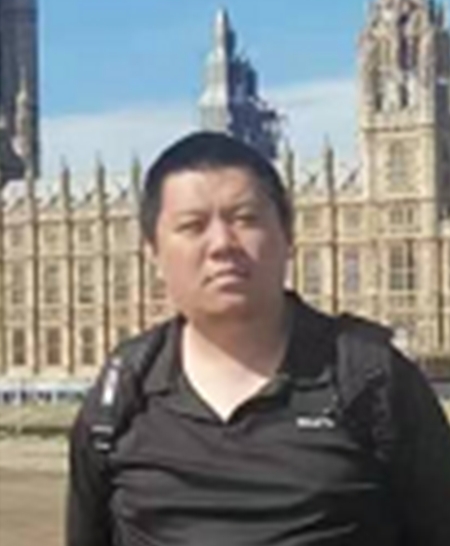 age的第一张照片--襄阳相亲服务中心
