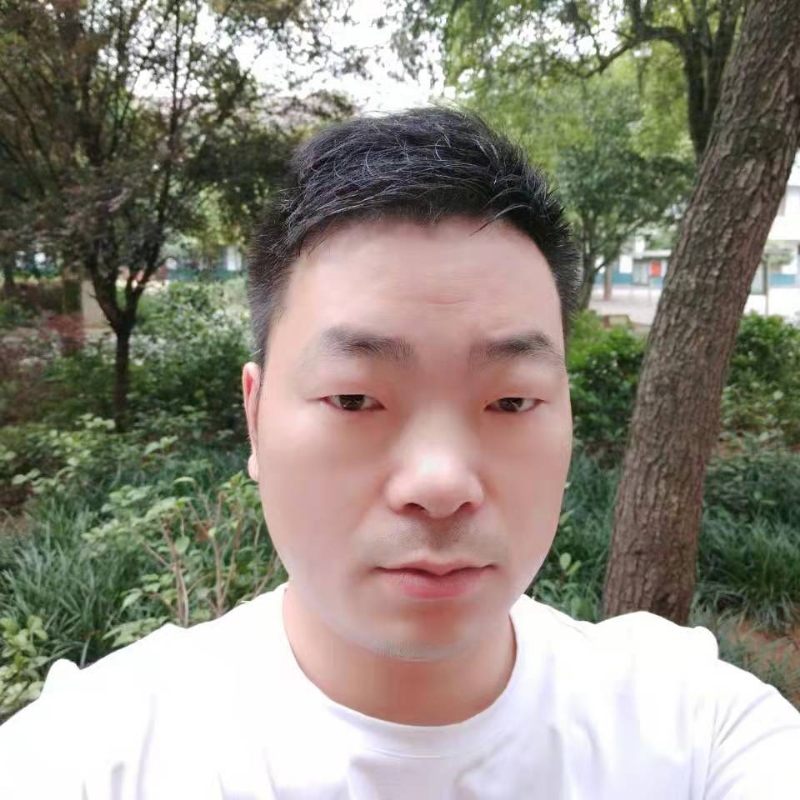 凯哥的第一张照片--襄阳相亲服务中心