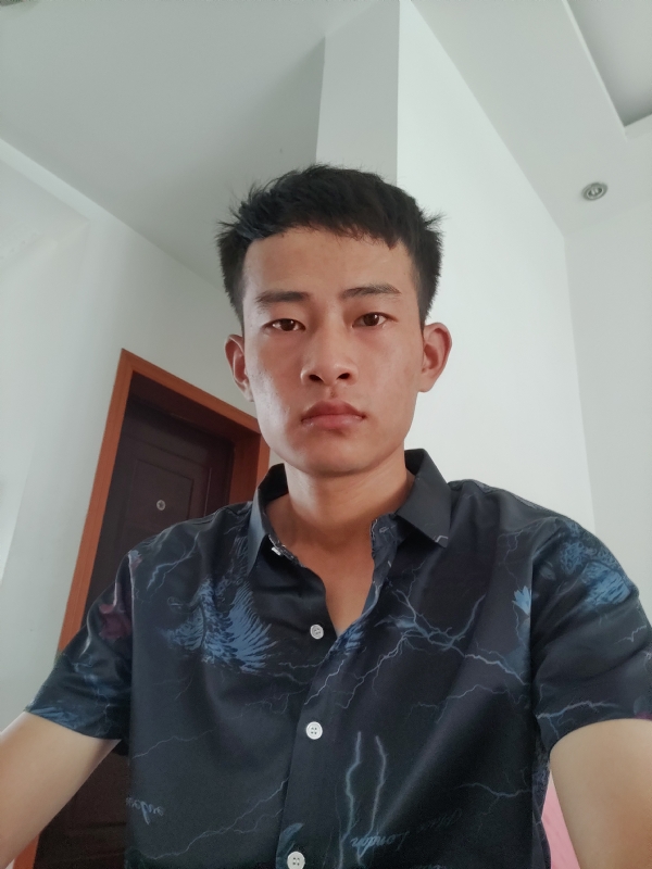 彳亍的第二张照片--襄阳相亲服务中心